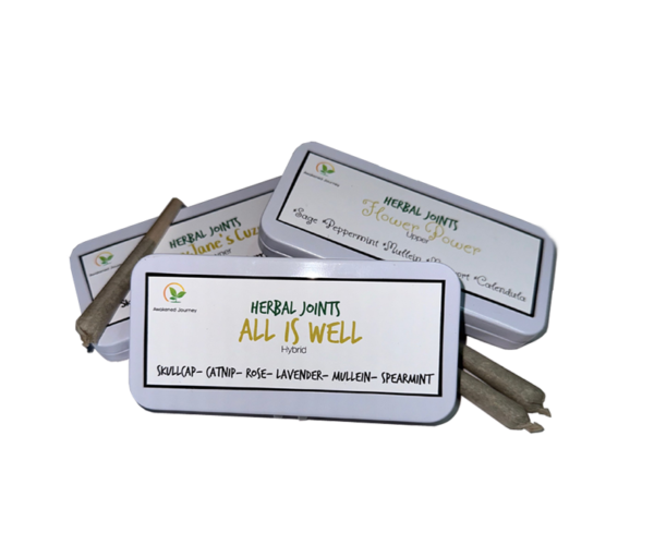 Herbal Joint 3 pack