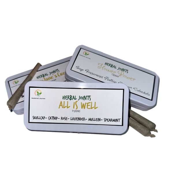 herbal-joint-3-in-one