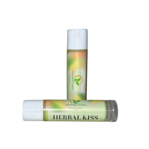 Herbal Kiss